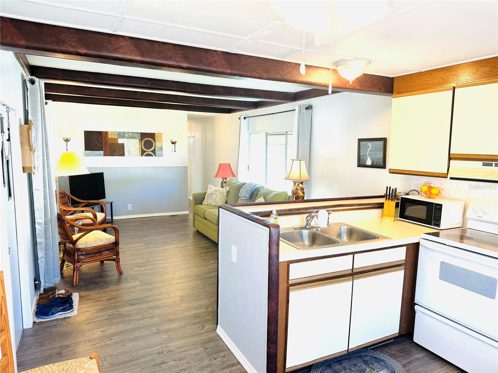 5316 53RD AVE E #R32