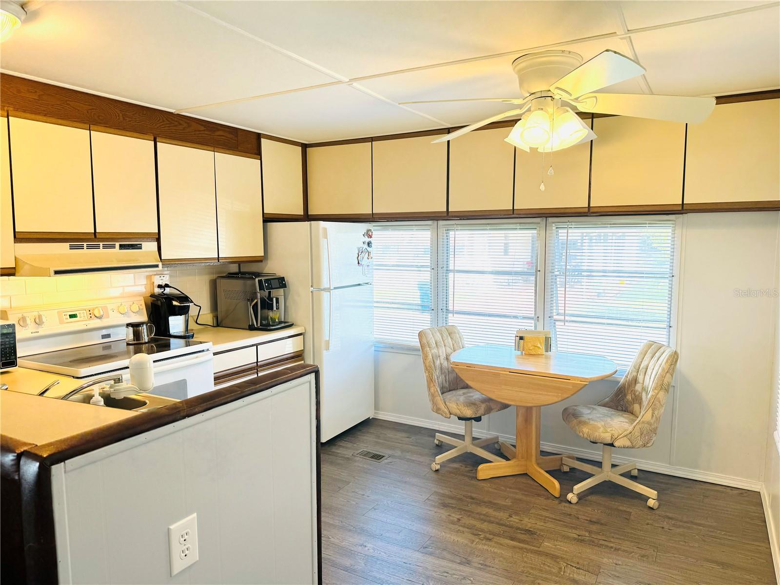 5316 53RD AVE E #R32