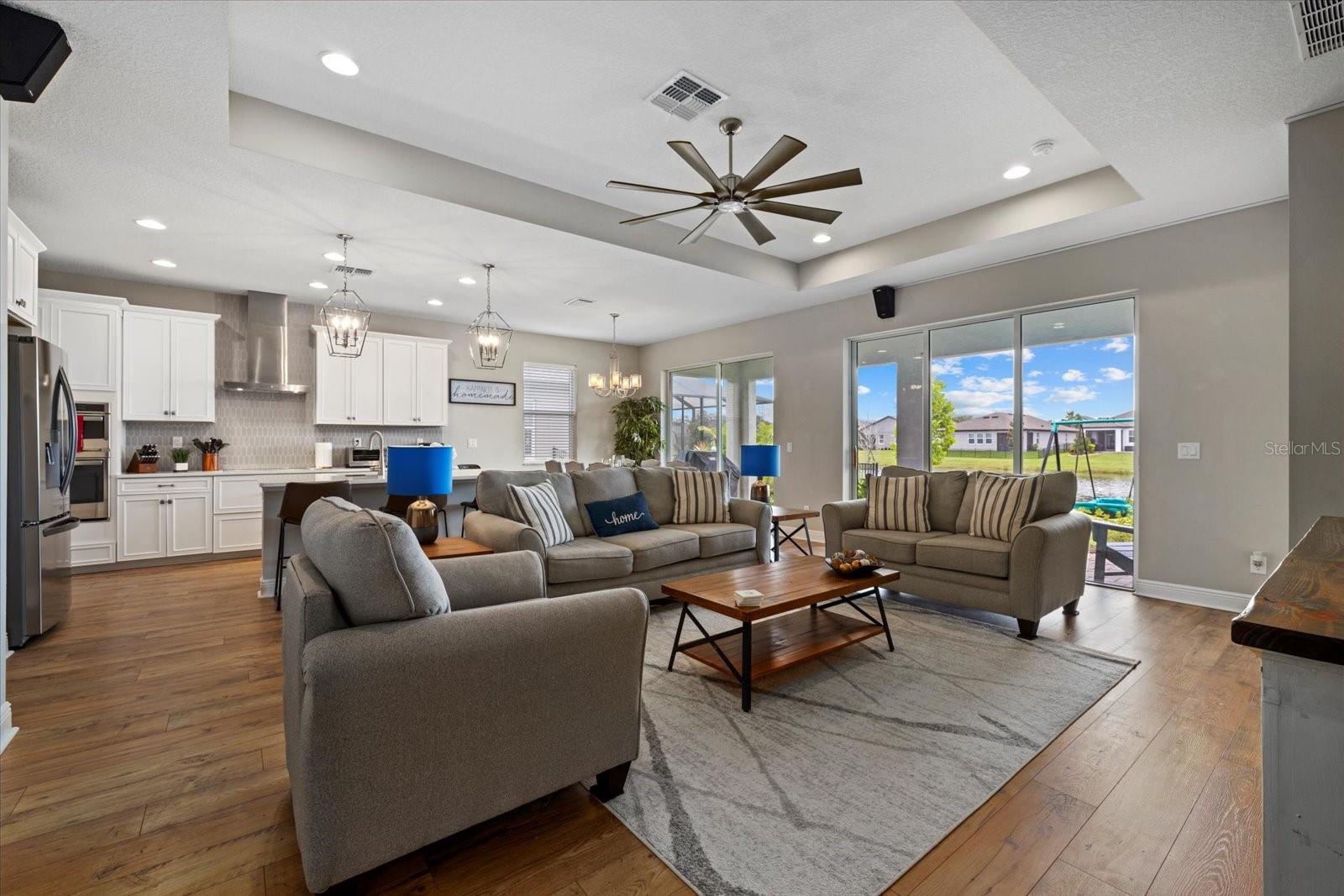 1017 FERNLEAF RUN