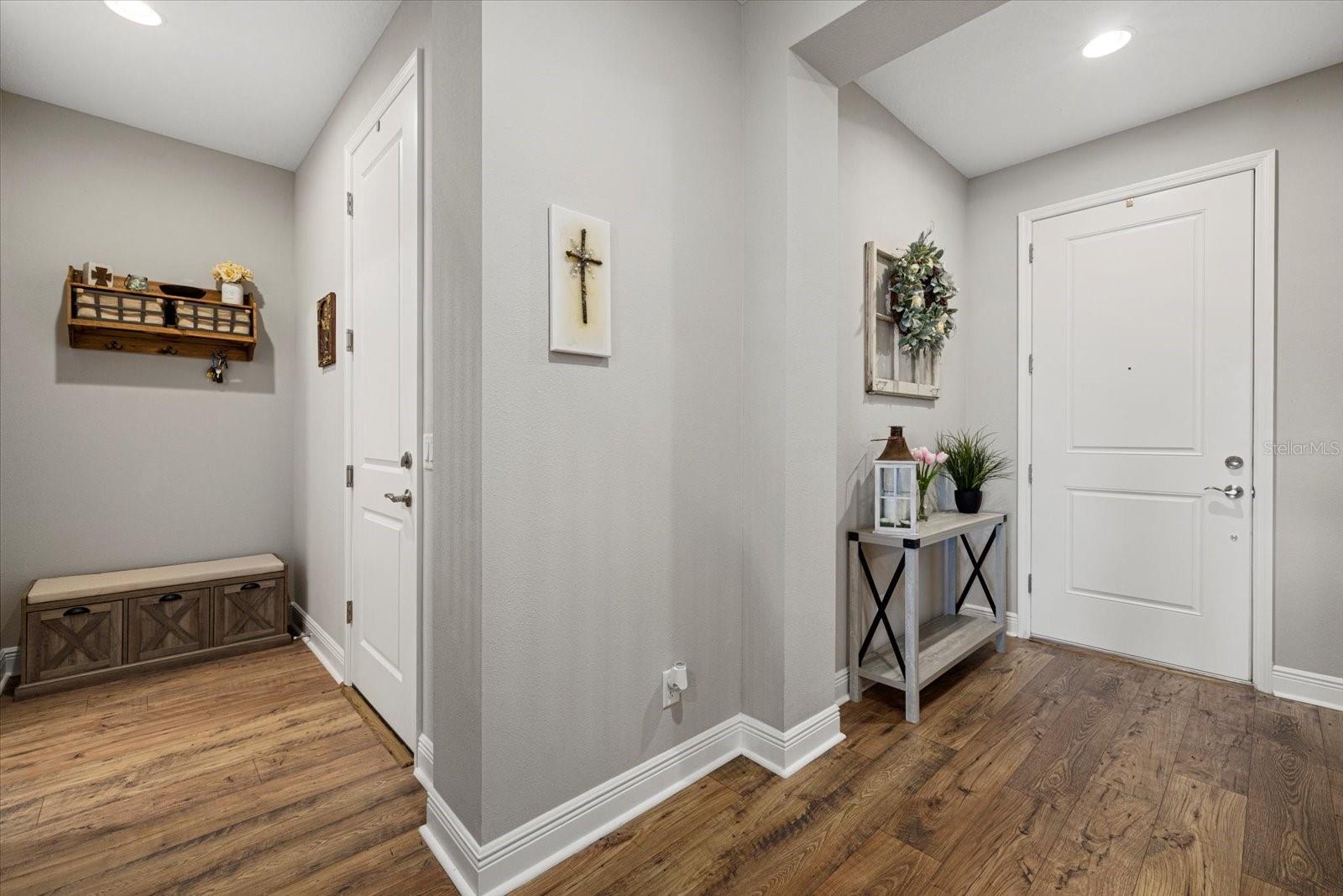 1017 FERNLEAF RUN