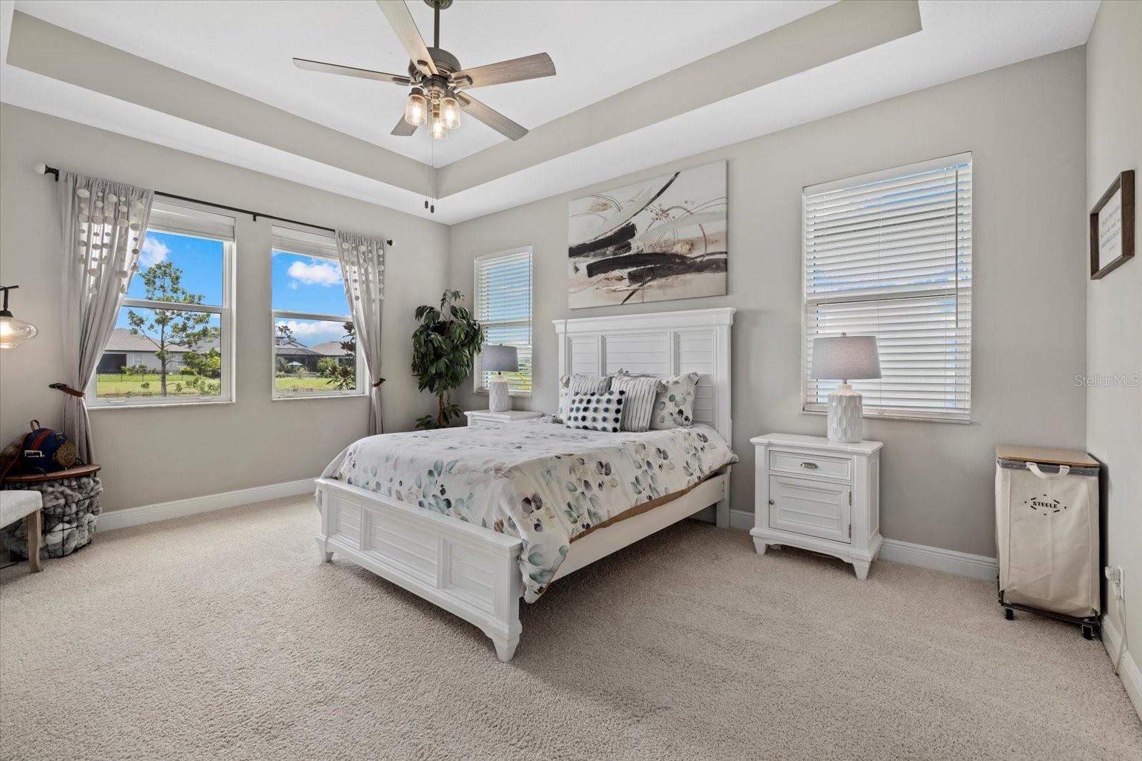 1017 FERNLEAF RUN