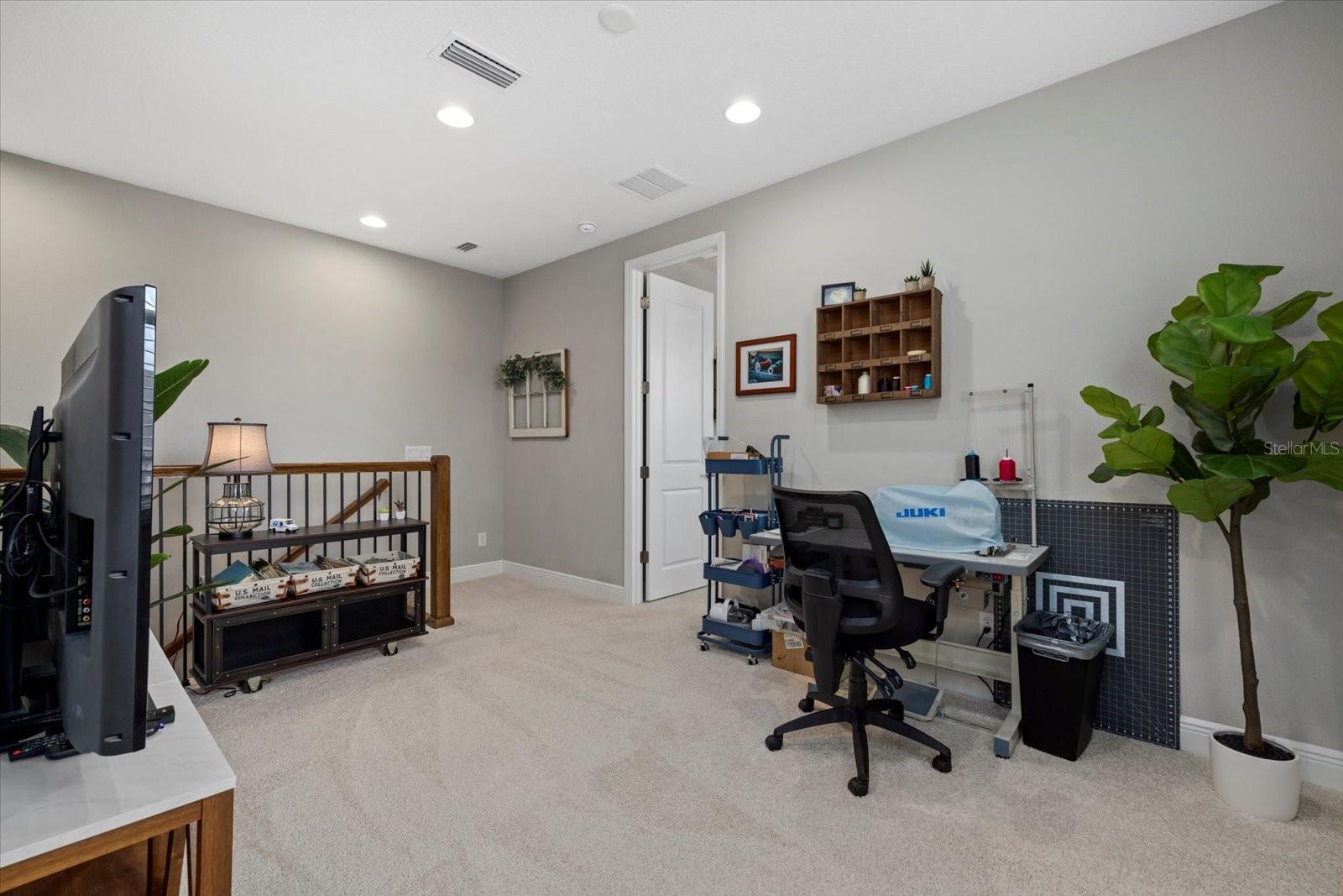 1017 FERNLEAF RUN