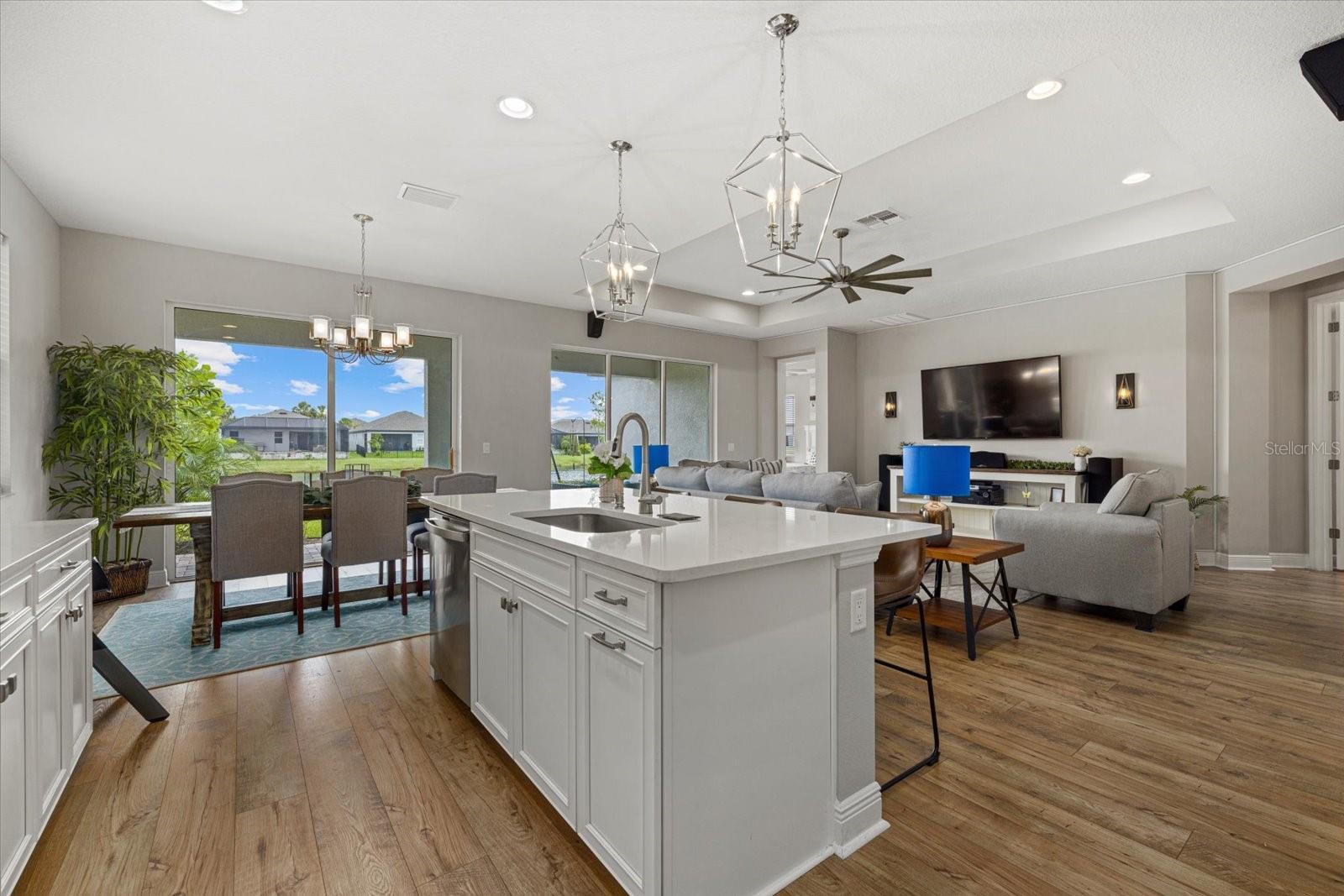 1017 FERNLEAF RUN