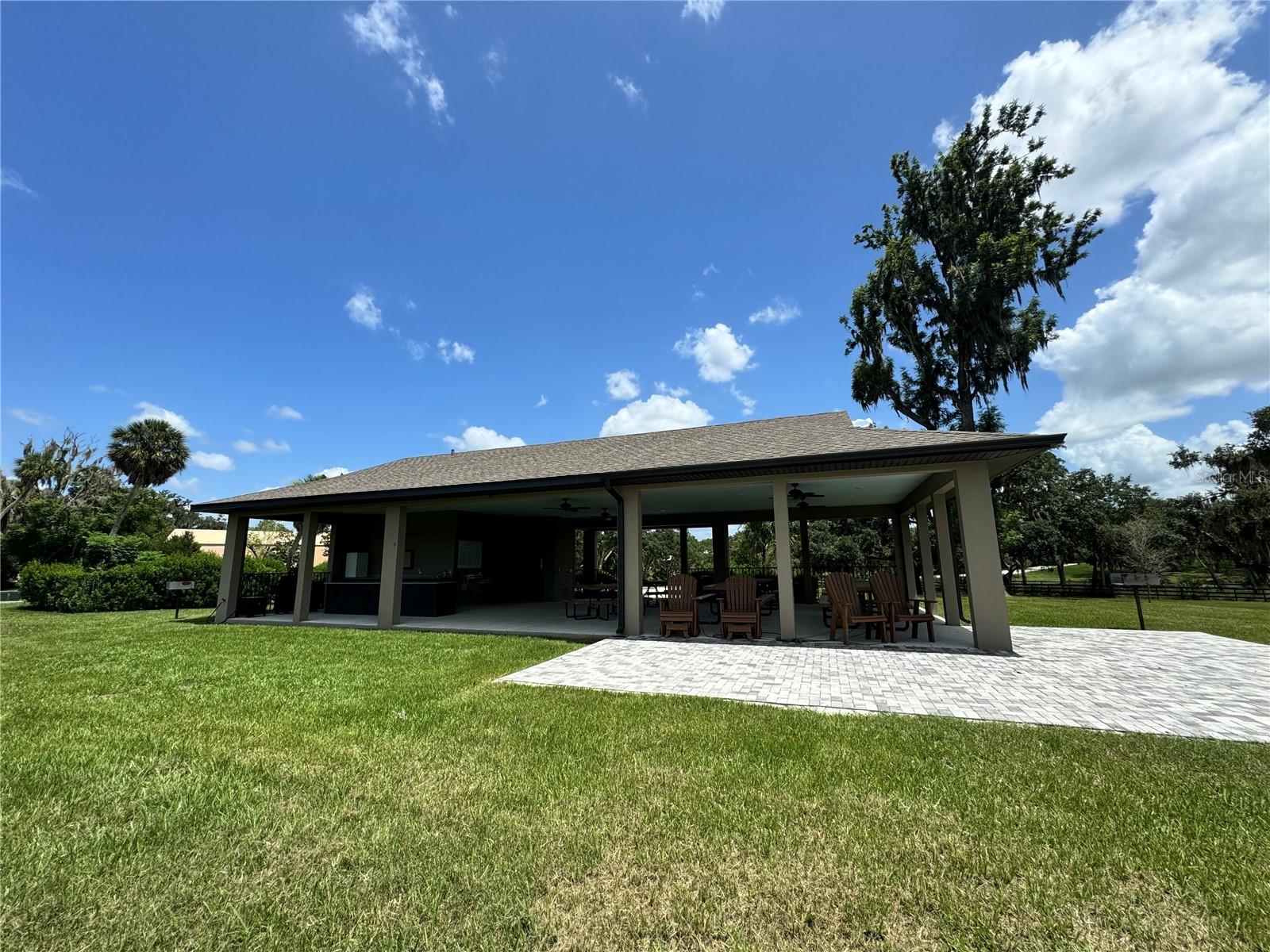 1017 FERNLEAF RUN
