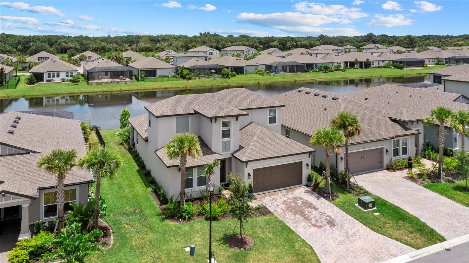 1017 FERNLEAF RUN