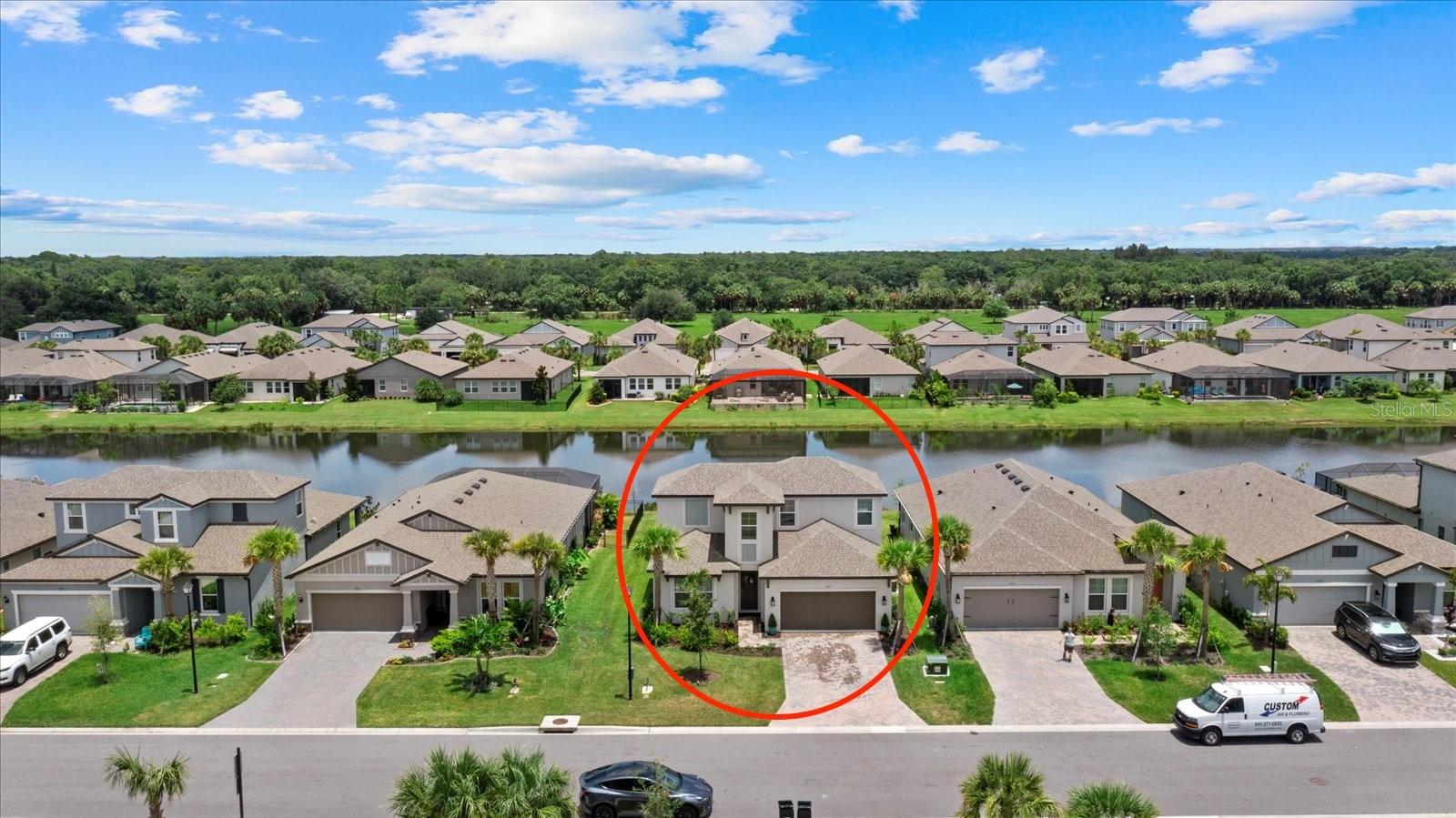 1017 FERNLEAF RUN