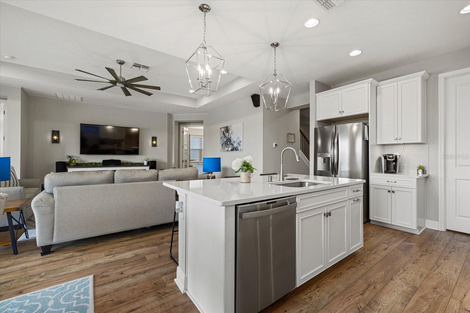 1017 FERNLEAF RUN