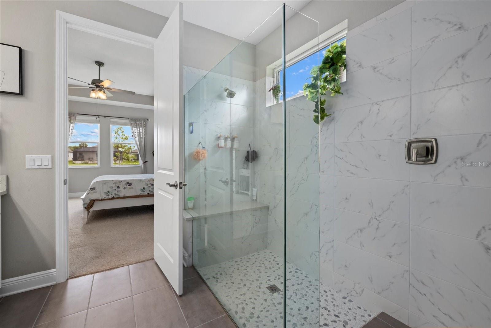 1017 FERNLEAF RUN