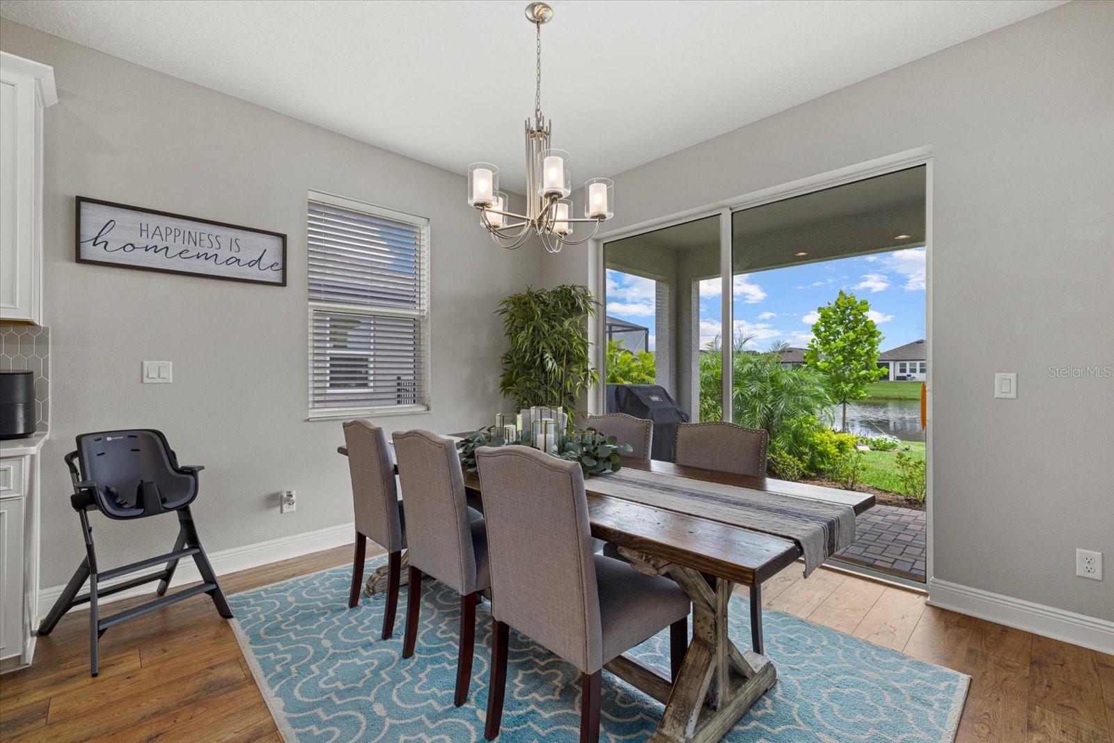 1017 FERNLEAF RUN
