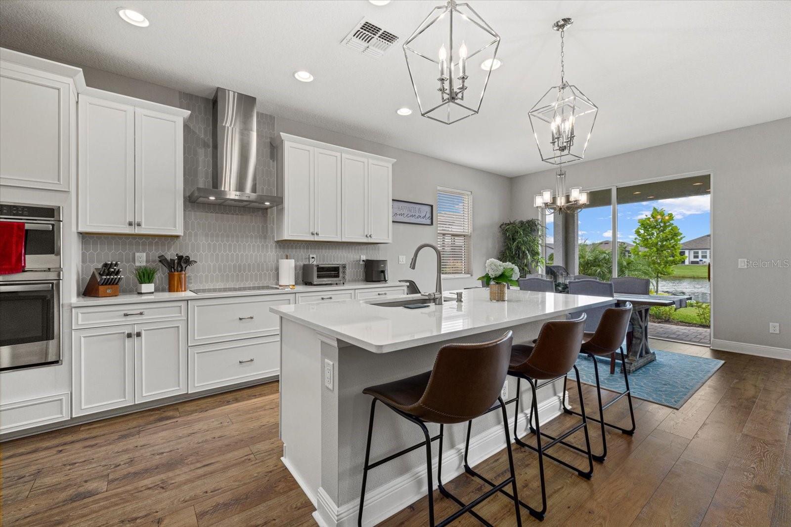 1017 FERNLEAF RUN
