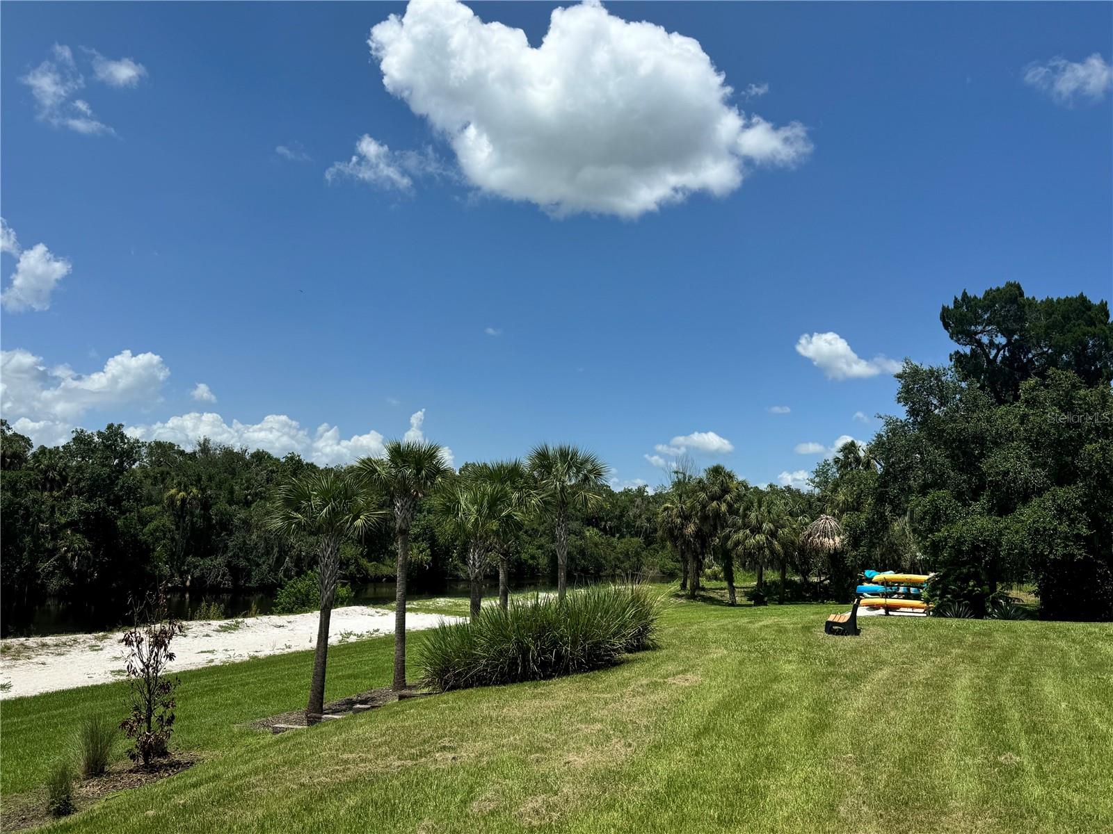 1017 FERNLEAF RUN