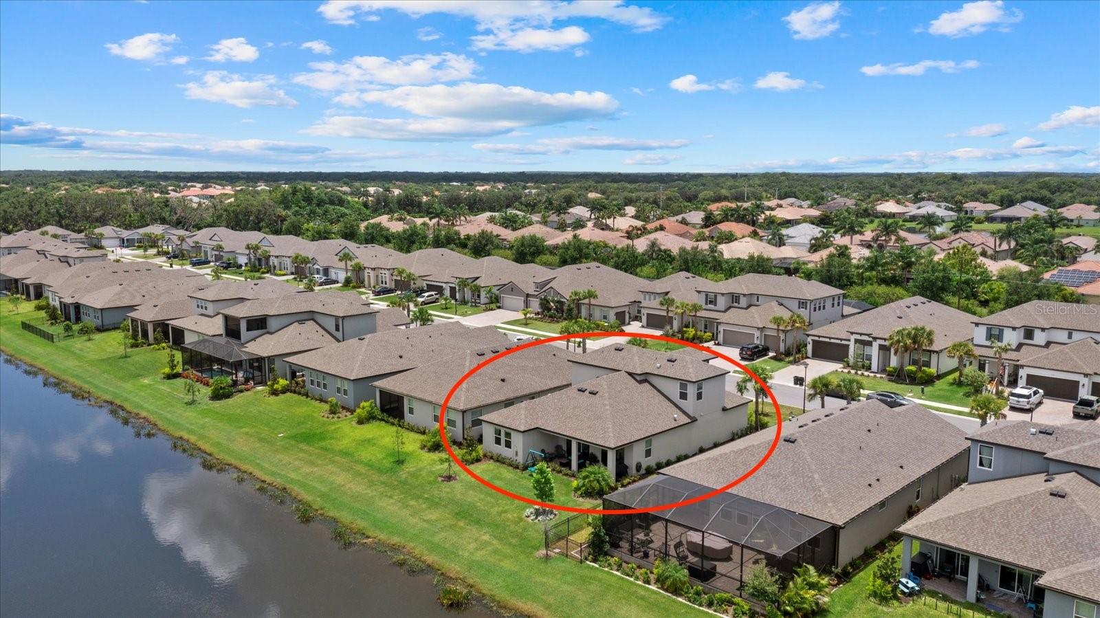 1017 FERNLEAF RUN