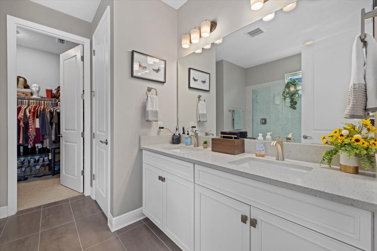 1017 FERNLEAF RUN