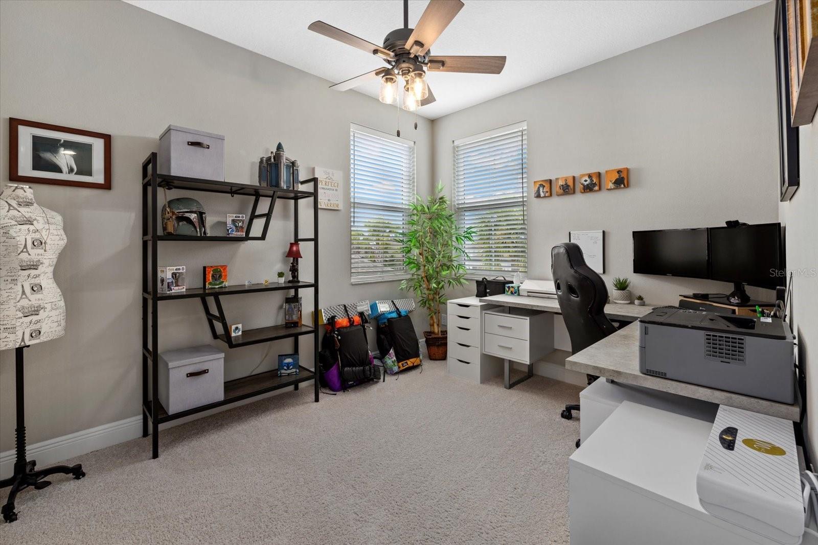 1017 FERNLEAF RUN