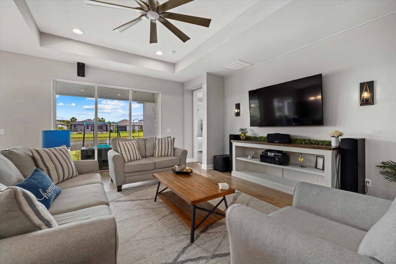 1017 FERNLEAF RUN