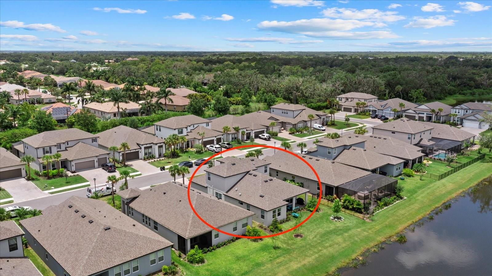 1017 FERNLEAF RUN