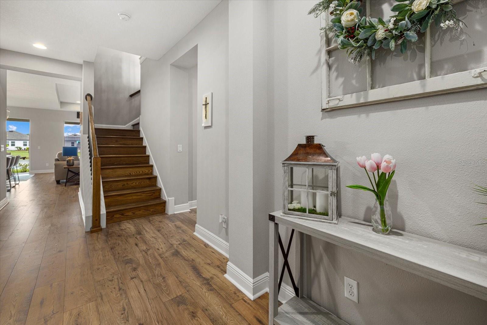 1017 FERNLEAF RUN