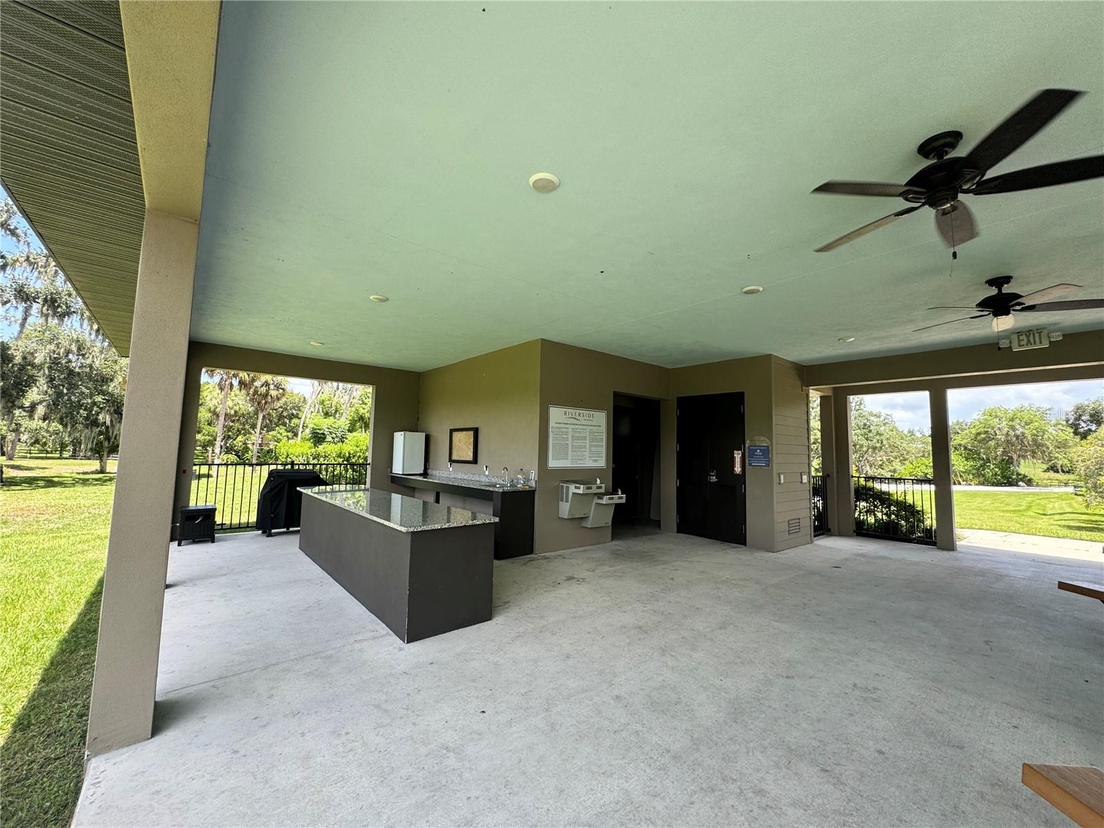 1017 FERNLEAF RUN