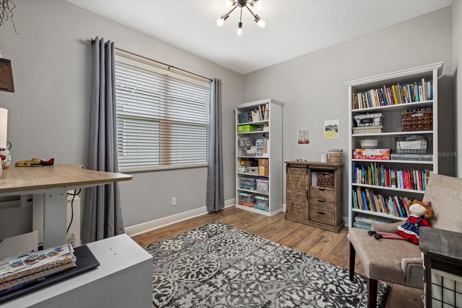 1017 FERNLEAF RUN