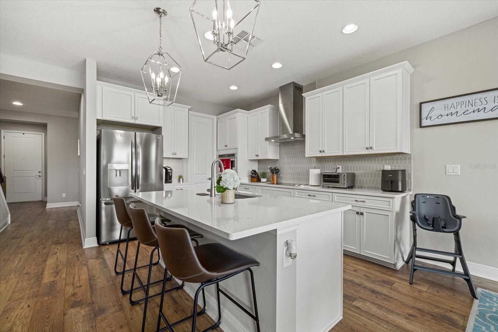 1017 FERNLEAF RUN