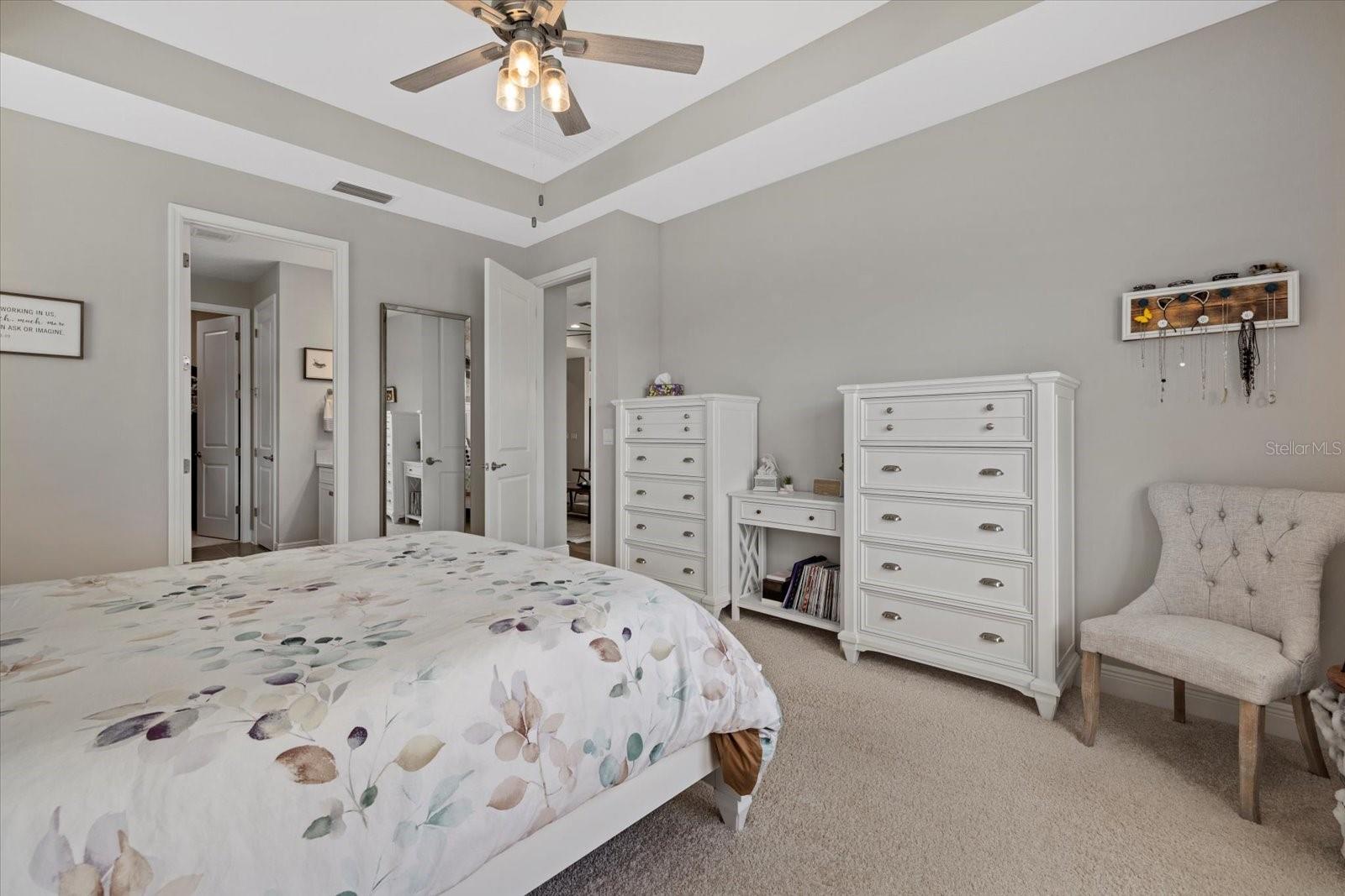 1017 FERNLEAF RUN