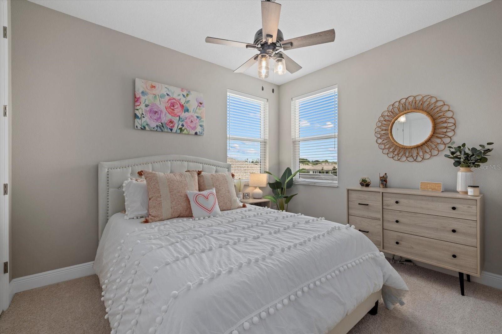 1017 FERNLEAF RUN
