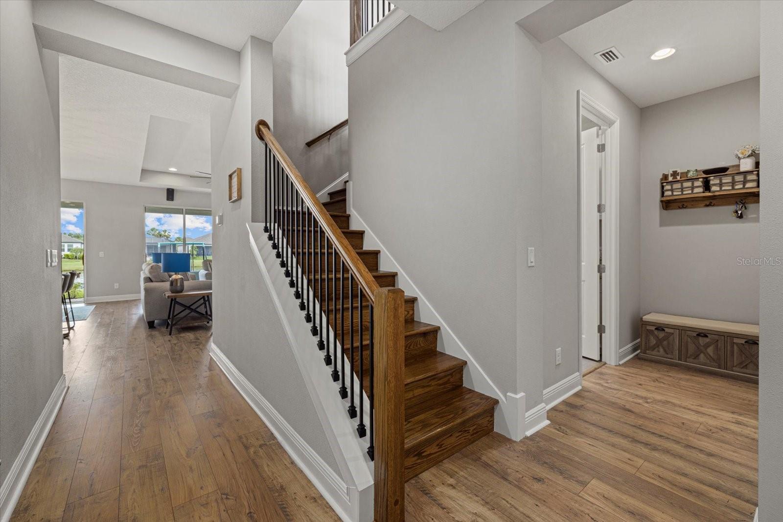 1017 FERNLEAF RUN