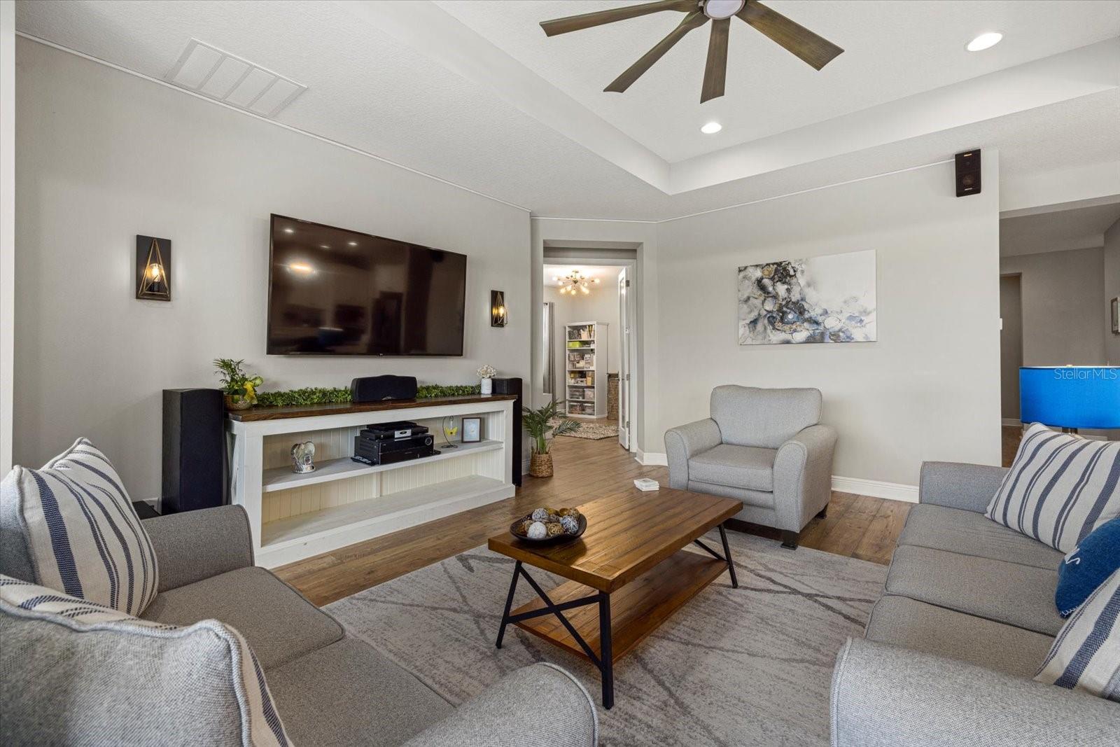 1017 FERNLEAF RUN