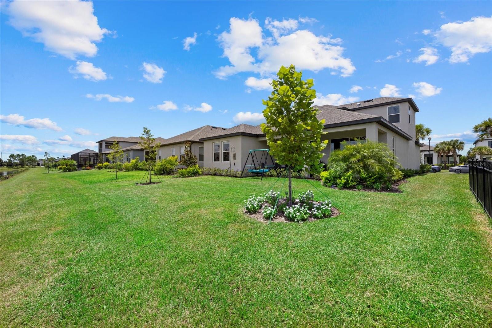 1017 FERNLEAF RUN