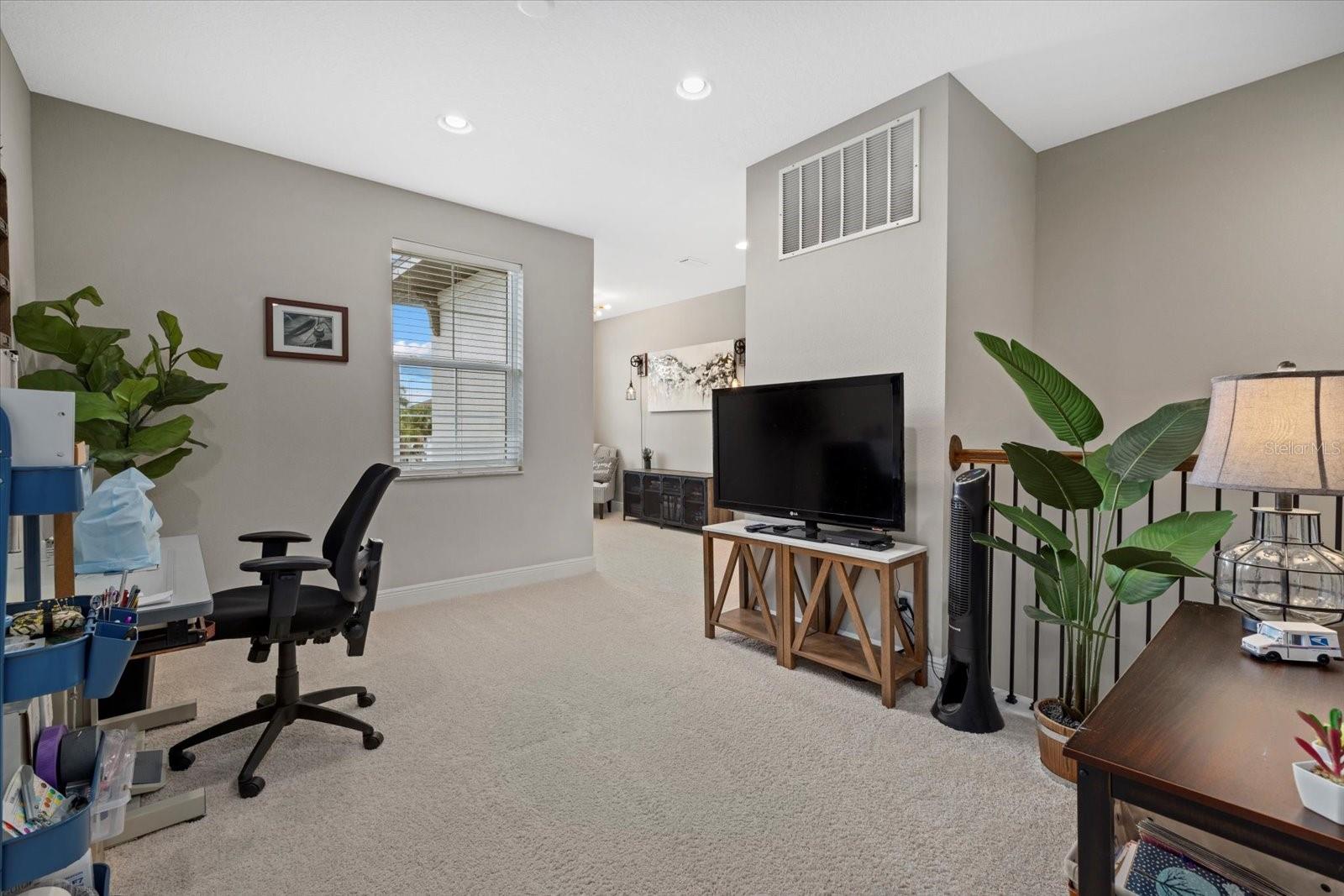 1017 FERNLEAF RUN