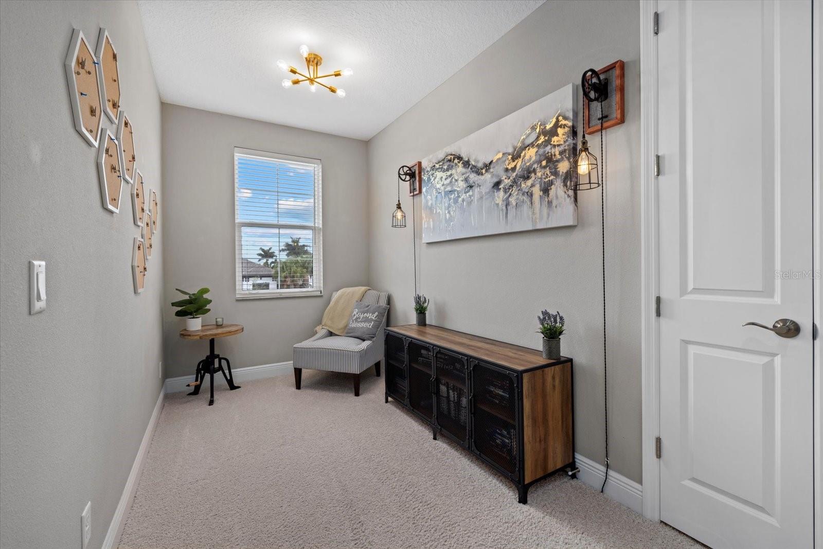 1017 FERNLEAF RUN