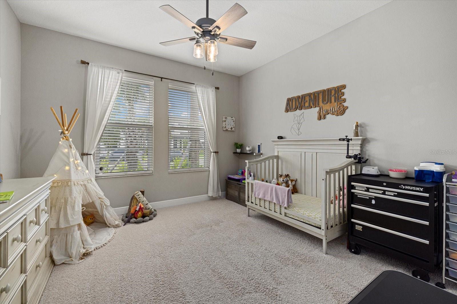 1017 FERNLEAF RUN