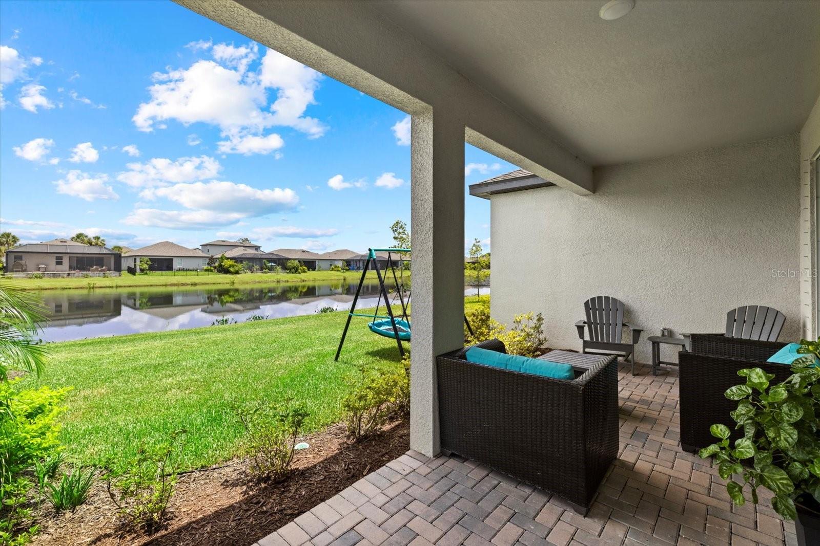 1017 FERNLEAF RUN