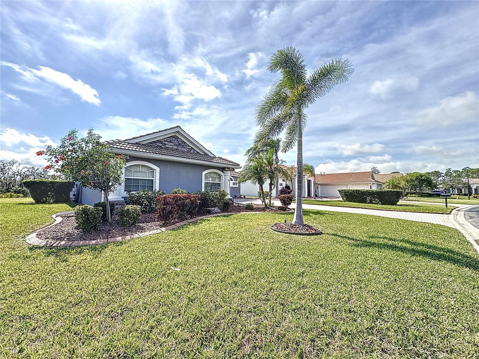 7011 74TH STREET CIR E