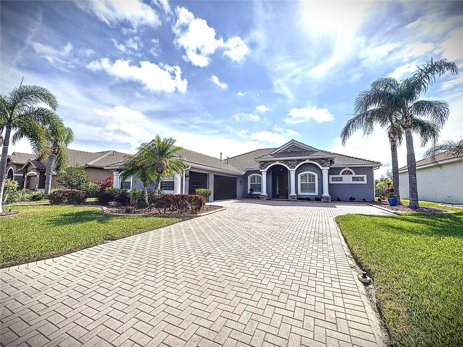 7011 74TH STREET CIR E