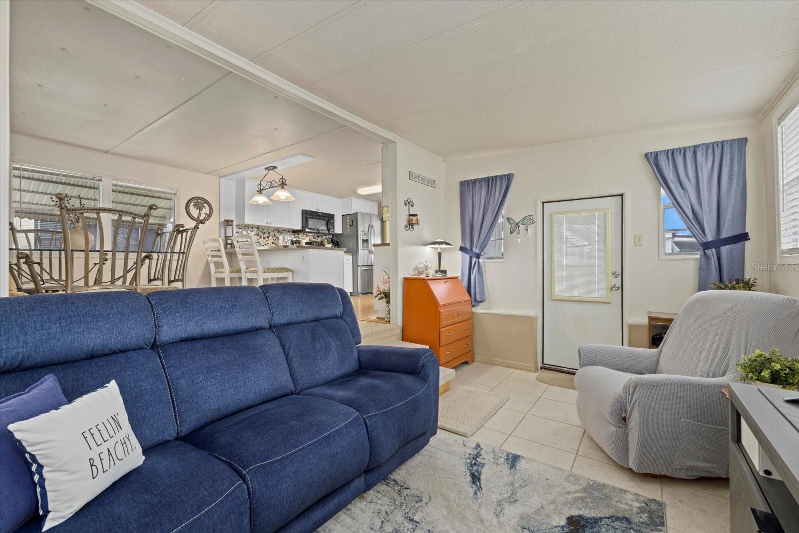 5316 53RD AVE E #K29