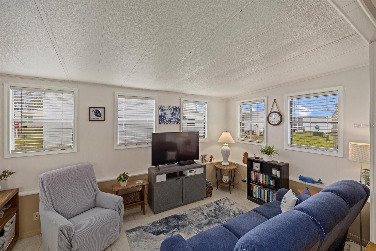 5316 53RD AVE E #K29