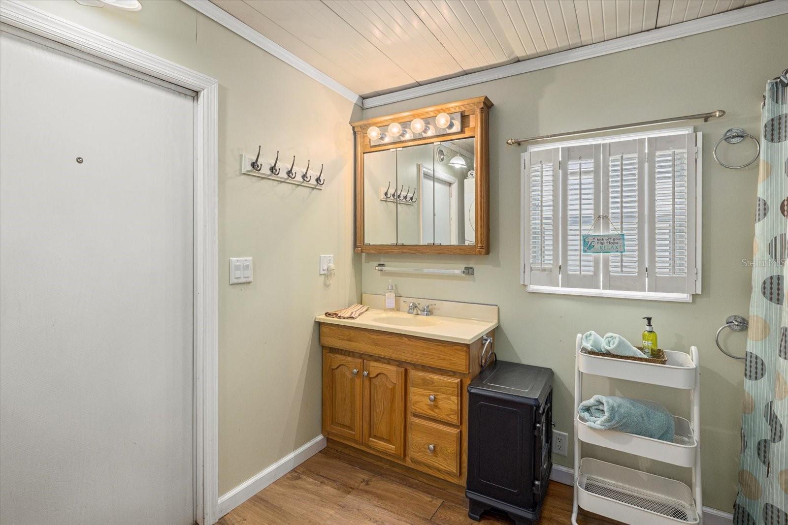 5316 53RD AVE E #K29