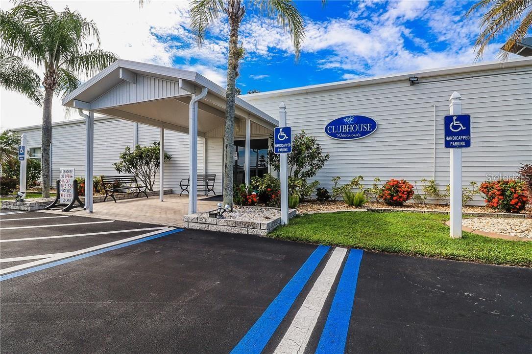 5316 53RD AVE E #K29