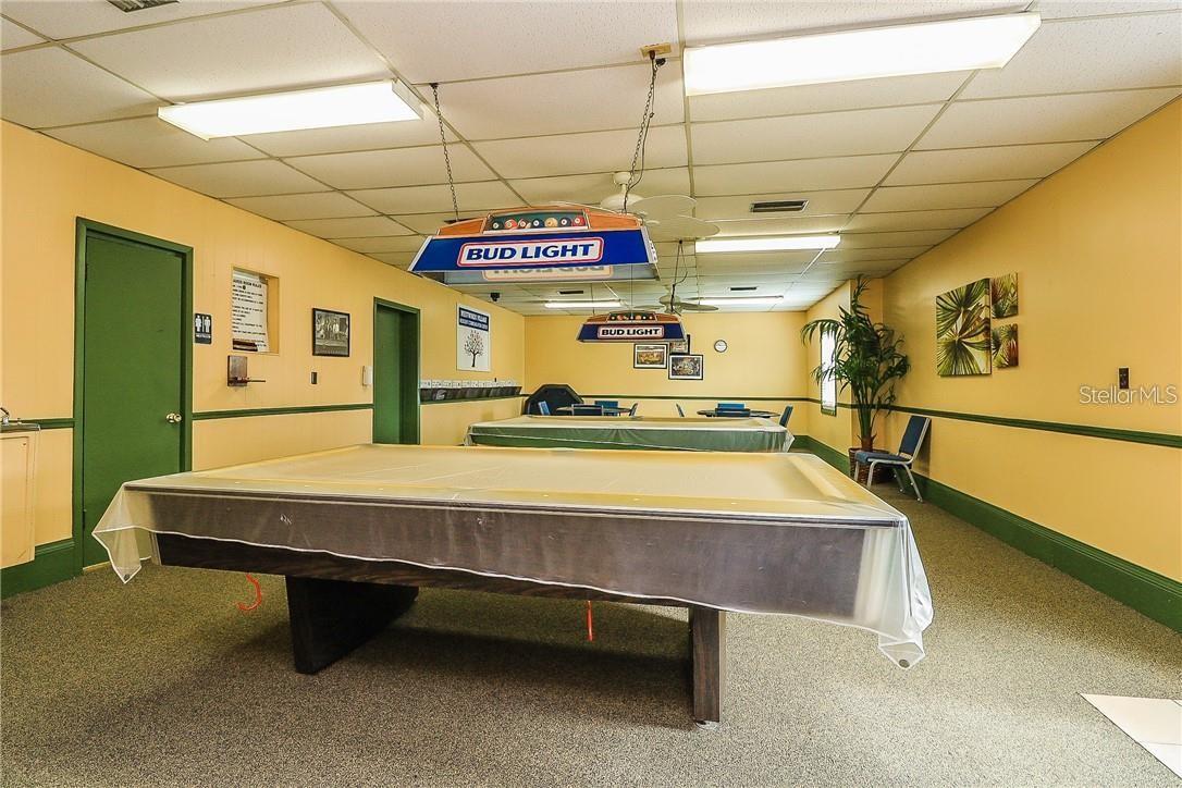 5316 53RD AVE E #K29