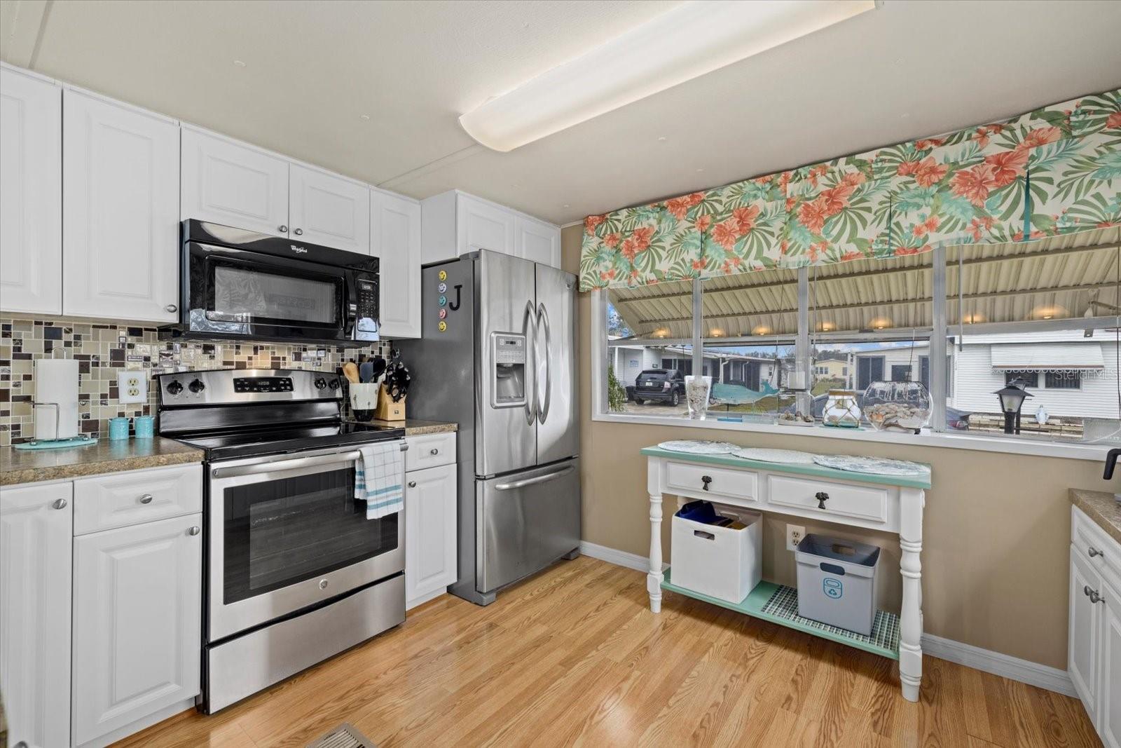 5316 53RD AVE E #K29