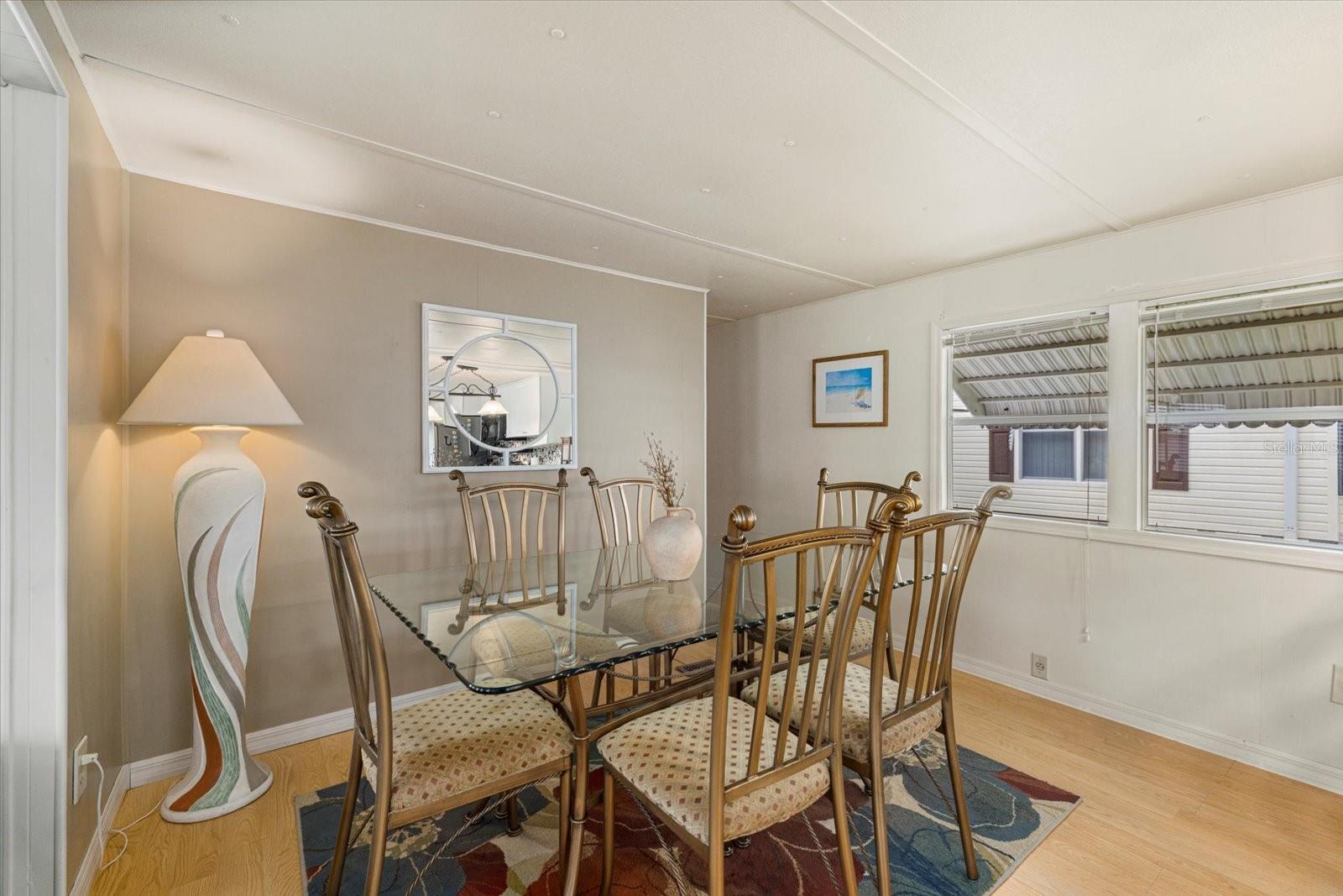 5316 53RD AVE E #K29