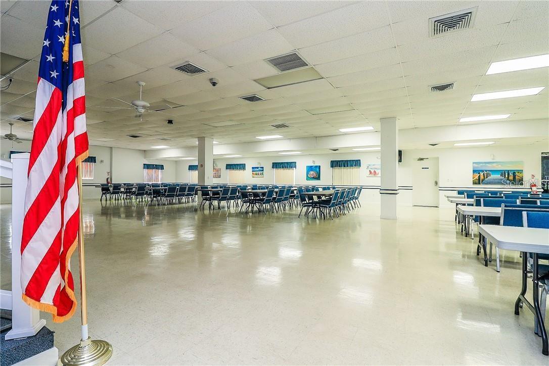 5316 53RD AVE E #K29