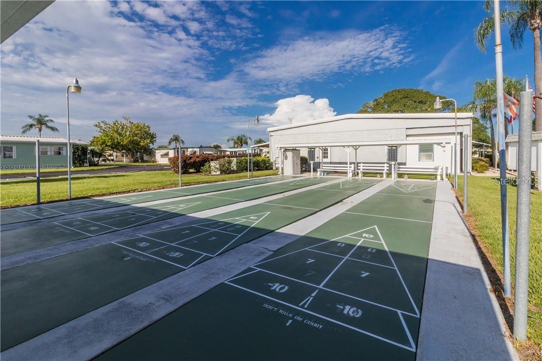 5316 53RD AVE E #K29