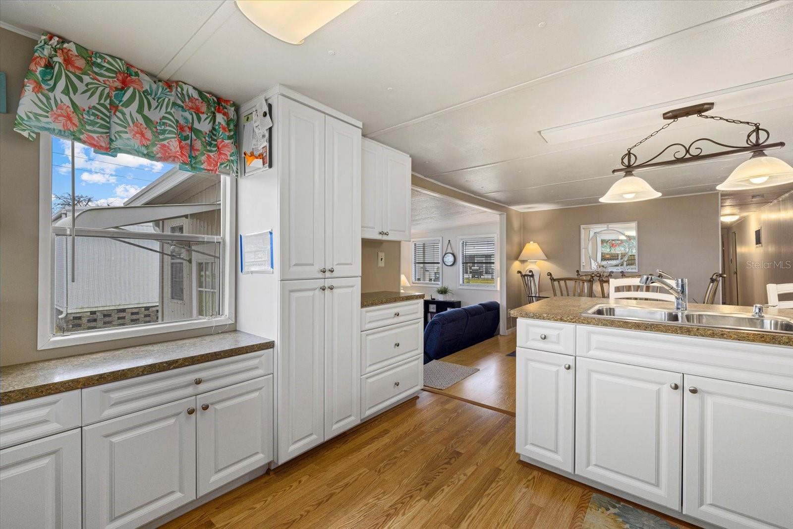 5316 53RD AVE E #K29