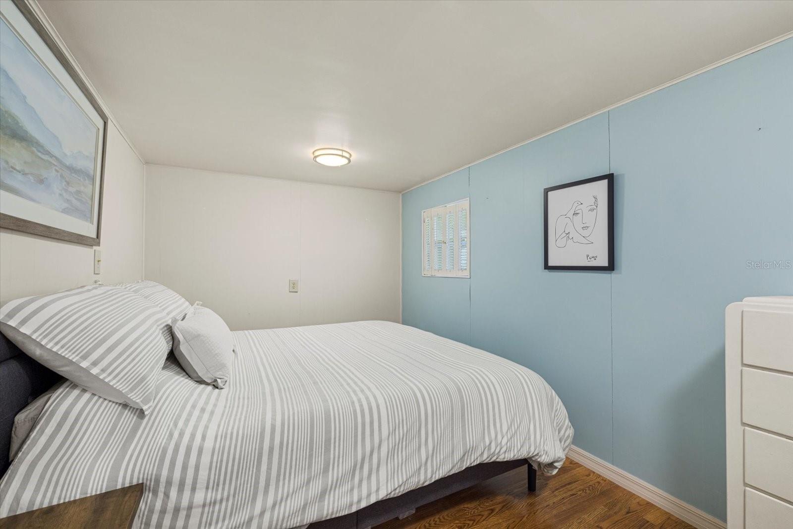 5316 53RD AVE E #K29