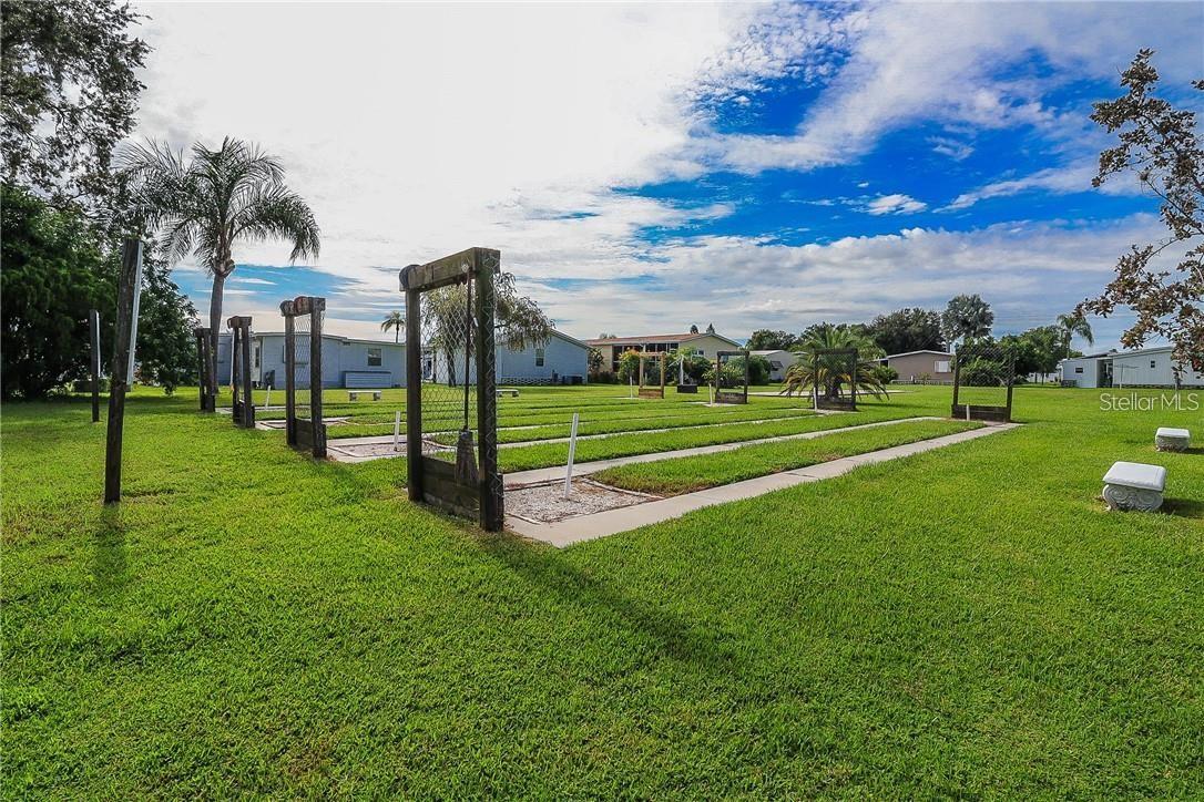 5316 53RD AVE E #K29