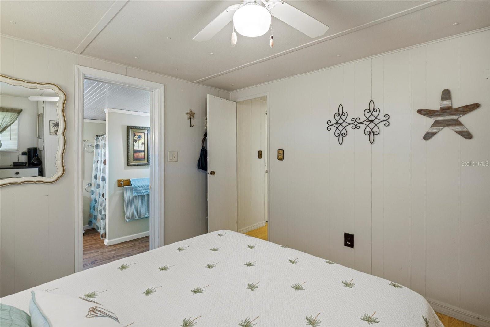 5316 53RD AVE E #K29