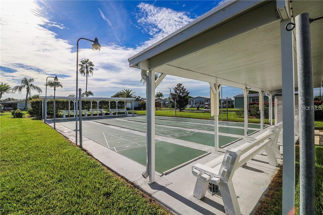 5316 53RD AVE E #K29