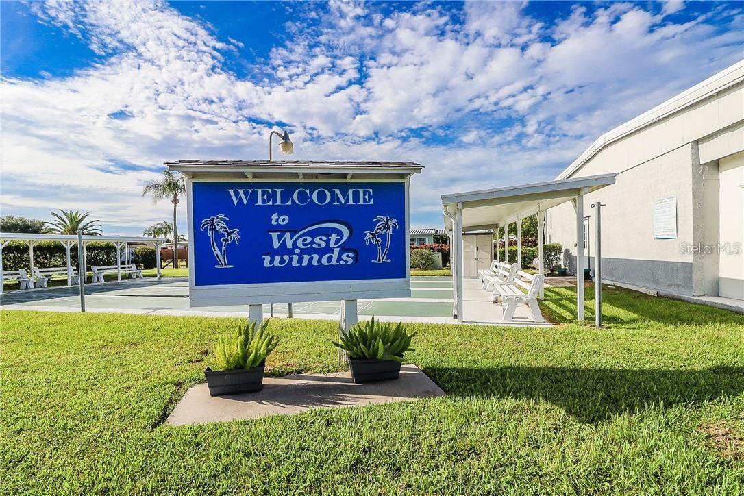 5316 53RD AVE E #K29